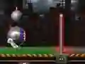 Extreme Volleyball Extreme Volleyball