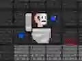 Skibidi Man: Search of Skibidi Girl Skibidi Man: Search of Skibidi Girl