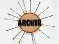 Archer Archer