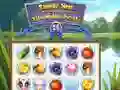 Family Nest: Tile Match Puzzle Family Nest: Tile Match Puzzle
