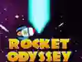 Rocket Odyssey