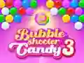 Bubble Shooter Candy 3 Bubble Shooter Candy 3