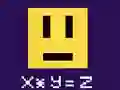 Mathematics: Master of Arithmetic Mathematics: Master of Arithmetic