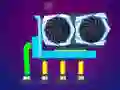 Idle GPU Mining Clicker Idle GPU Mining Clicker