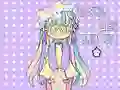 Pastel Girl Dress Up Pastel Girl Dress Up