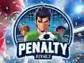 Penalty Rivals Penalty Rivals