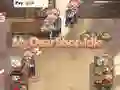 MydierShopIdle  MydierShopIdle