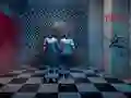 Scary Granny Games Ghost Games