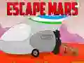 Escape Mars Escape Mars
