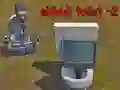 Skibidi Toilet -2
