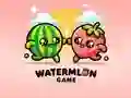 Watermelon Game Watermelon Game