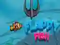 Flappy Fish 