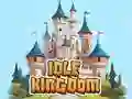 Idle Medieval Kingdom Idle Medieval Kingdom