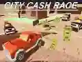 City Cash Race City Cash Race