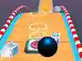 Sky Stunts Rolling Ball 3D