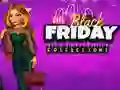BFFs Black Friday Collection BFFs Black Friday Collection