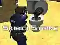 Skibidi Strike Skibidi Strike