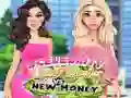 Celebrity Quiet Luxury vs New Money Looks