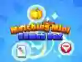 Matching Mini Games Box Matching Mini Games Box