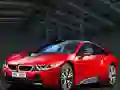 Extreme Crazy Car Stunt Race Mega Ramps Extreme Crazy Car Stunt Race Mega Ramps