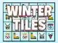 Winter Tiles Winter Tiles