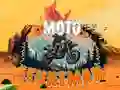 Moto Stuntman Moto Stuntman