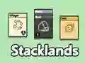 Stacklands Stacklands