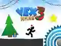 Vex 3 Xmas Vex 3 Xmas