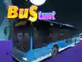 Bus Stunt 