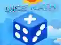 Dice Math Dice Math