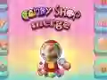 Candy Shop Merge Candy Shop Merge