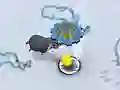 Swift Ball Swift Ball