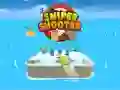 Sniper Shooter