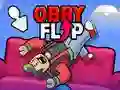 Obby Flip Obby Flip