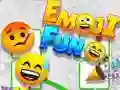 Emoji Fun Emoji Fun