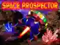 Space Prospector Space Prospector