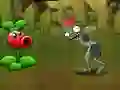 Angry Plants Angry Plants