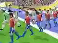 Soccer Cup 2023 Soccer Cup 2023