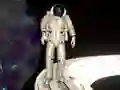 Find On Earth Find On Earth