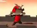 Katana Fruit Slasher