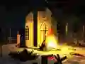 Dark War Dark War