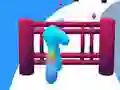 Runner Blob 3D Runner Blob 3D