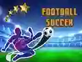 Football Soccer