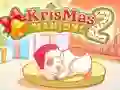 Krismas Mahjong 2 Krismas Mahjong 2