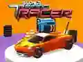 Super Traffic Racer Super Traffic Racer