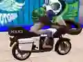 Bike Stunts Pro HTML5 Bike Stunts Pro HTML5