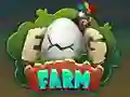 Egg Farm Egg Farm