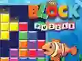 Block Puzzle Block Puzzle