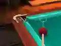 The Best Russian Billiards