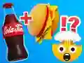 Food Match